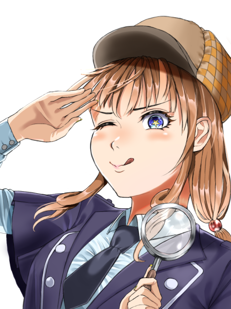 Day 20【毎日投稿】#Shorts - ibisPaint