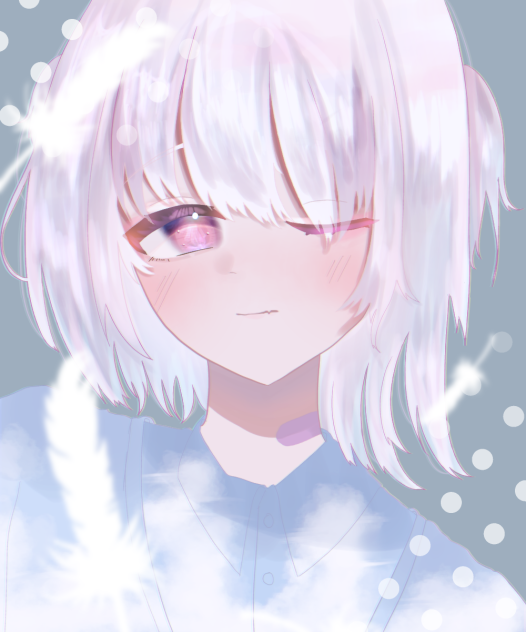 羽