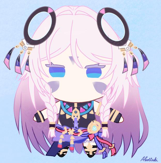 シトラリ
