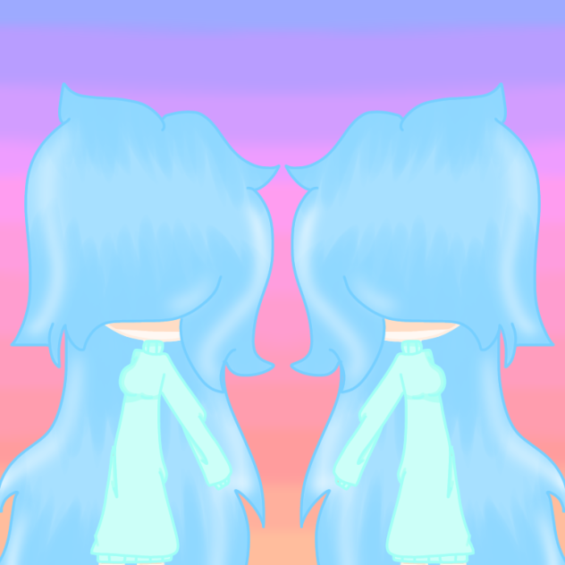 New ocs