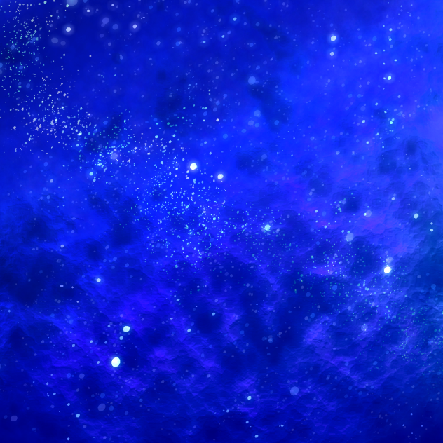 星空(1000×1000px)
