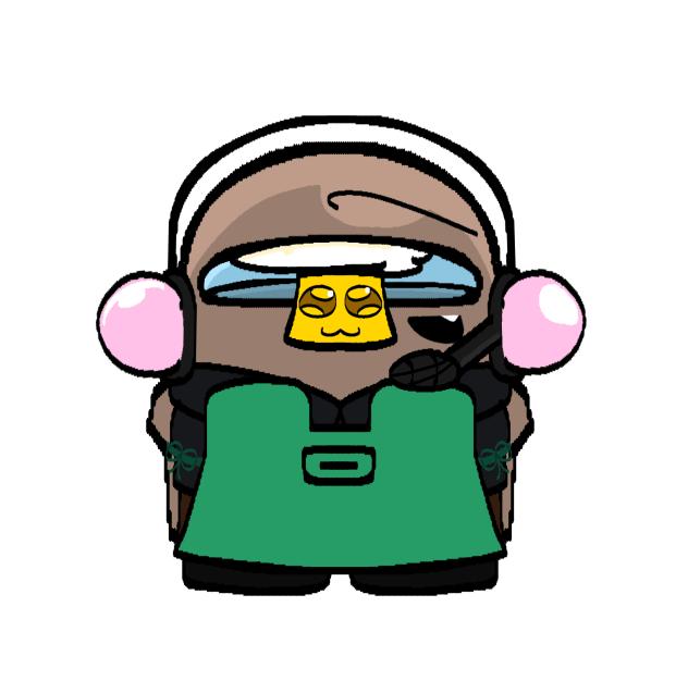 Tan pixilized!