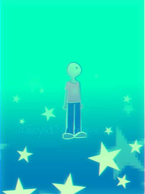 ☆