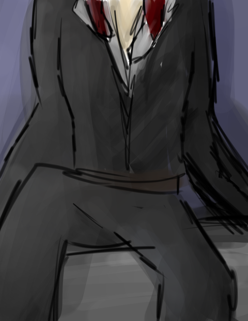 wip for Mio_