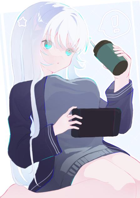 🎮