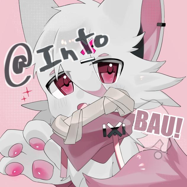 リクエスト