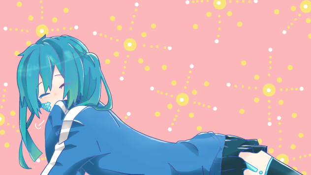 ぷぷっwww