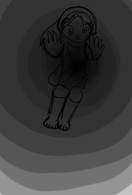 106 sin título - ibisPaint