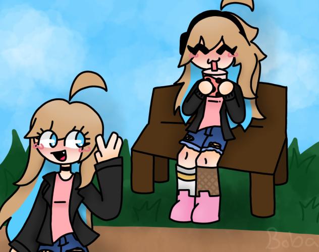 B0BA_T3A DTIYS Entry