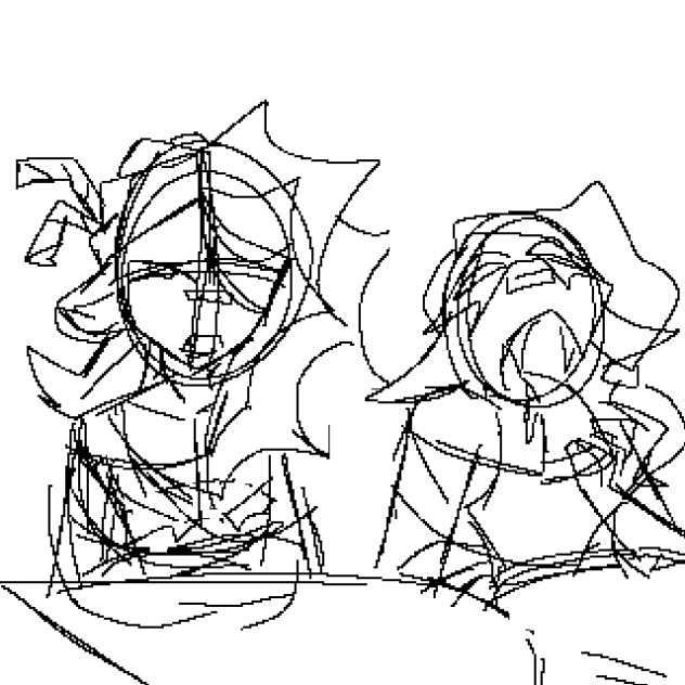 this-is-what-happens-when-you-re-bored-ibispaint