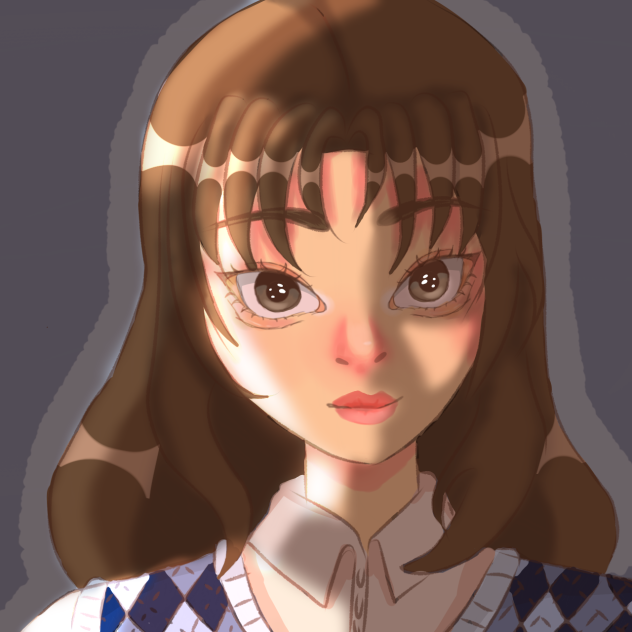 Name - ibisPaint