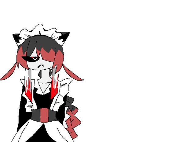 うごく