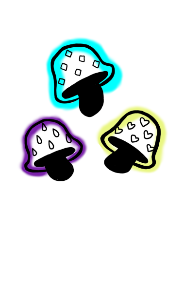 more tattoo ideas