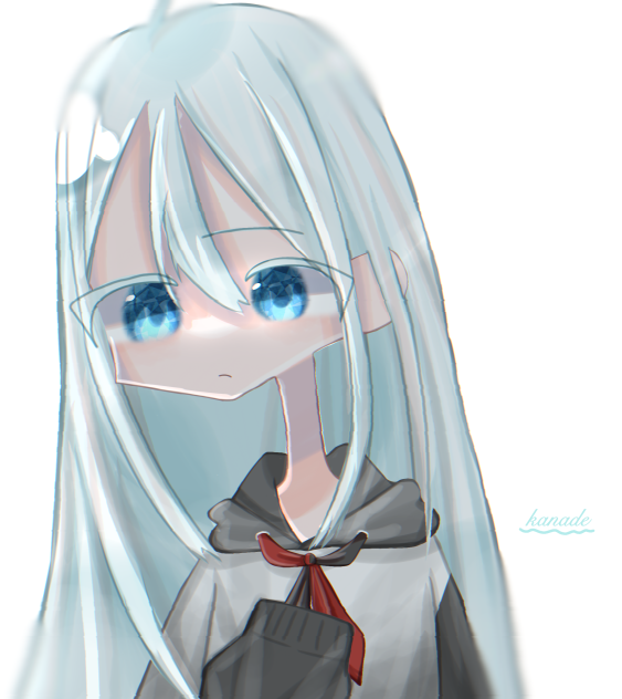 奏ちゃん