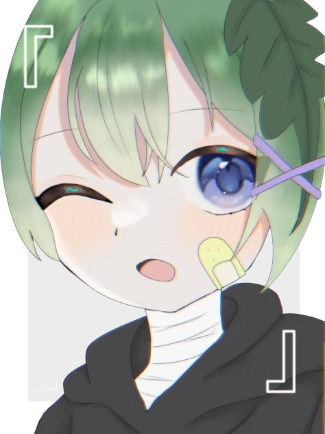 企画景品③