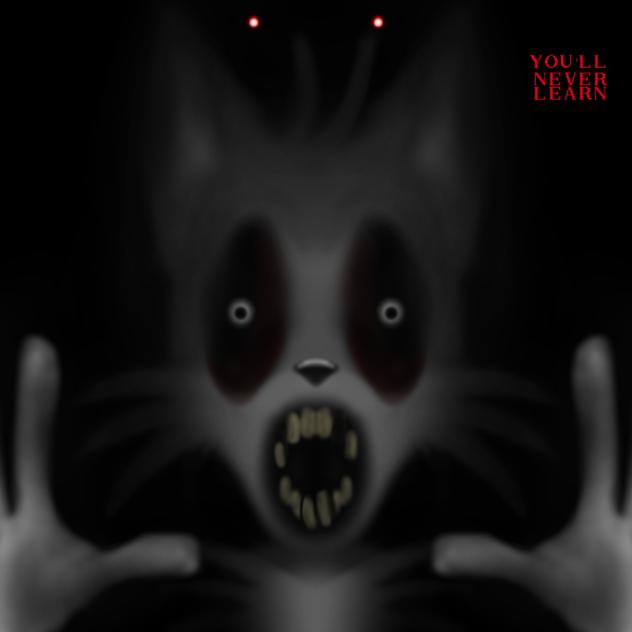 Alan