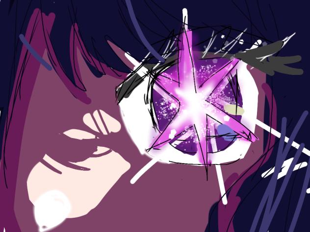 究極のアイドル