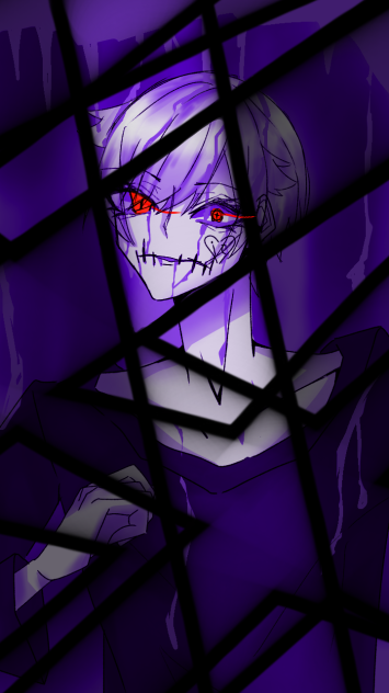 初兎