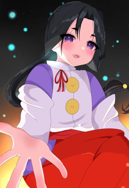 ✨