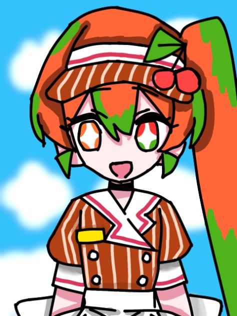 メズマライザー(千ェオレ)