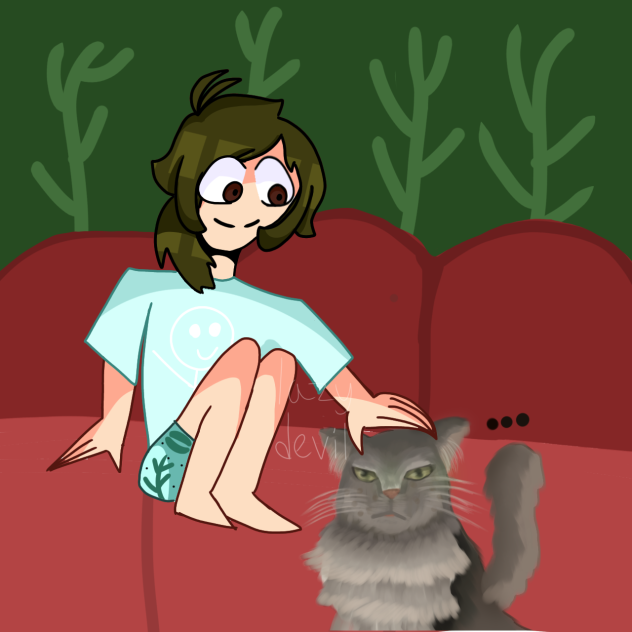 request from @Dayah Suzaini ✨