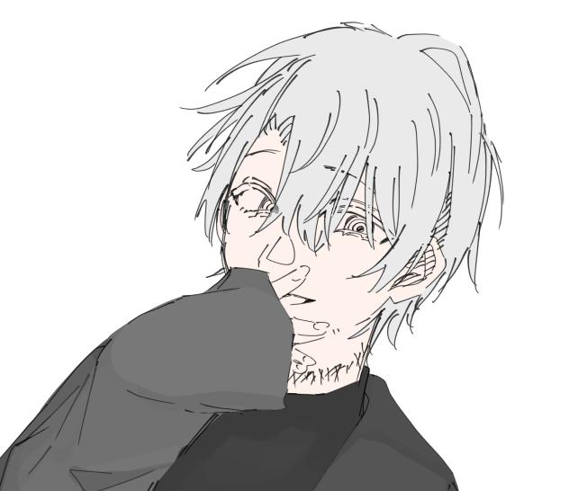 うぃぷてきな