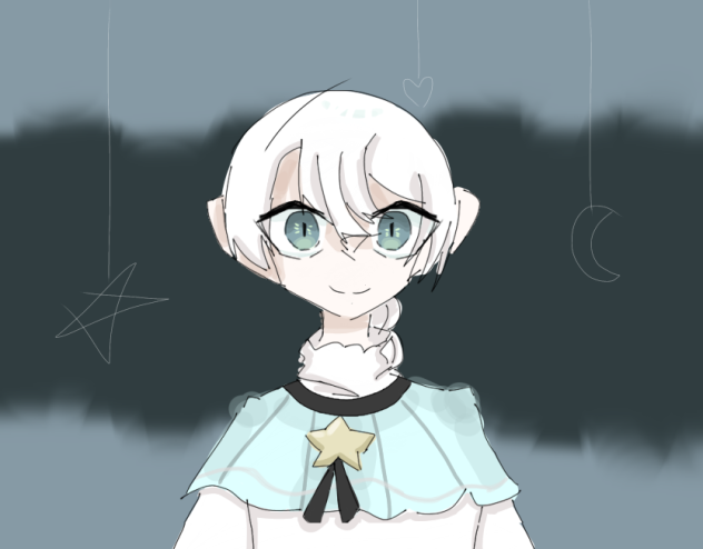 無題820