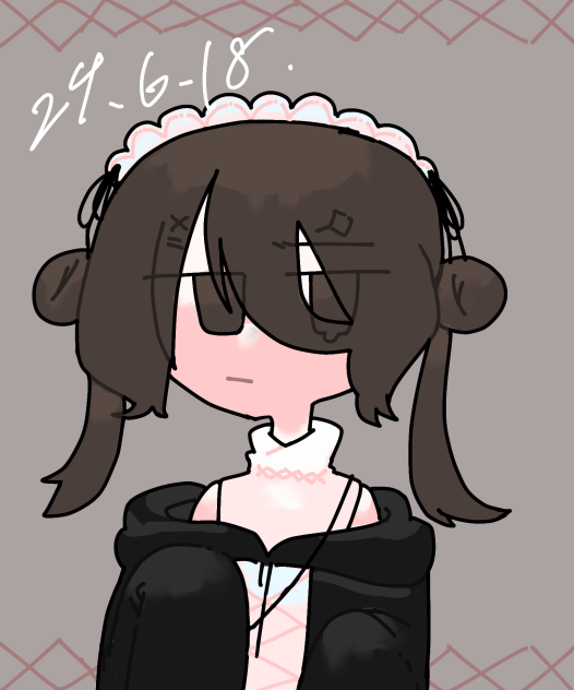 メイド服