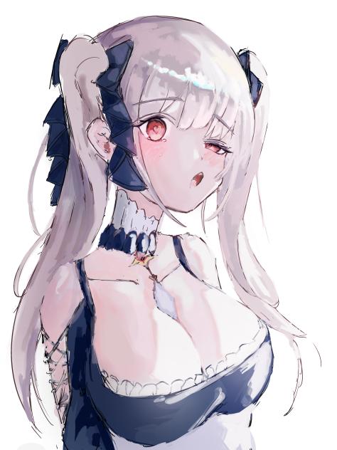 オッホアイ