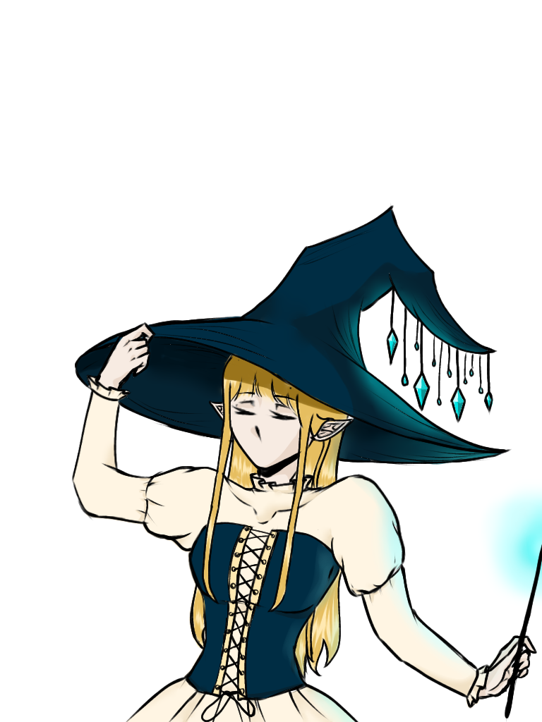 63 Sem Título - ibisPaint
