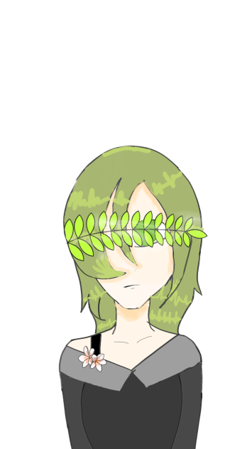 no name - ibisPaint