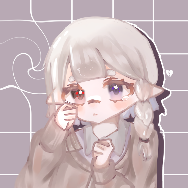 ももんが様へ〜！ - ibisPaint