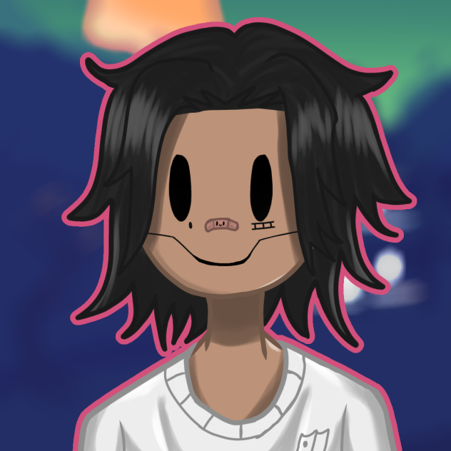 Spooky Style