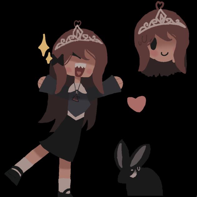 Alice