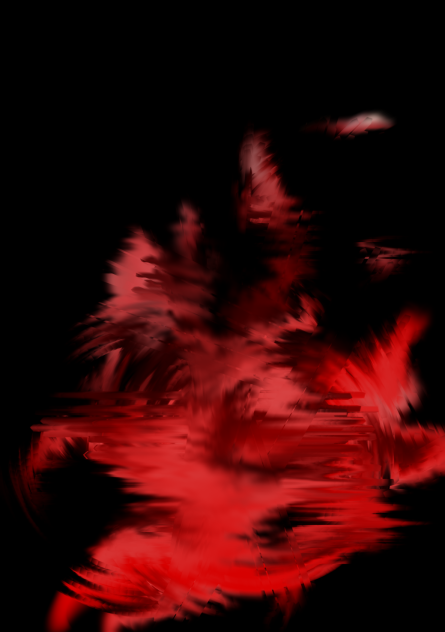 Untitled2 - ibisPaint