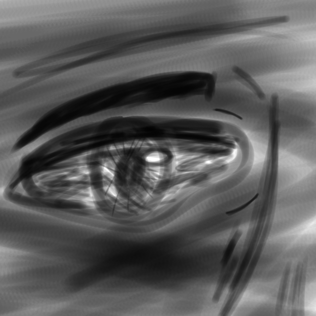 Realism practice