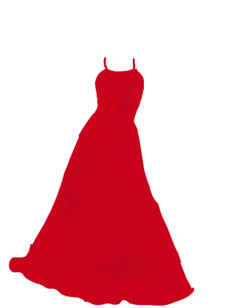 reddress of summer