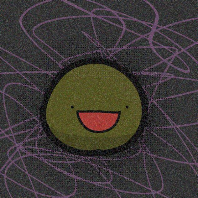 smiley
