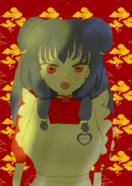 シャンプー