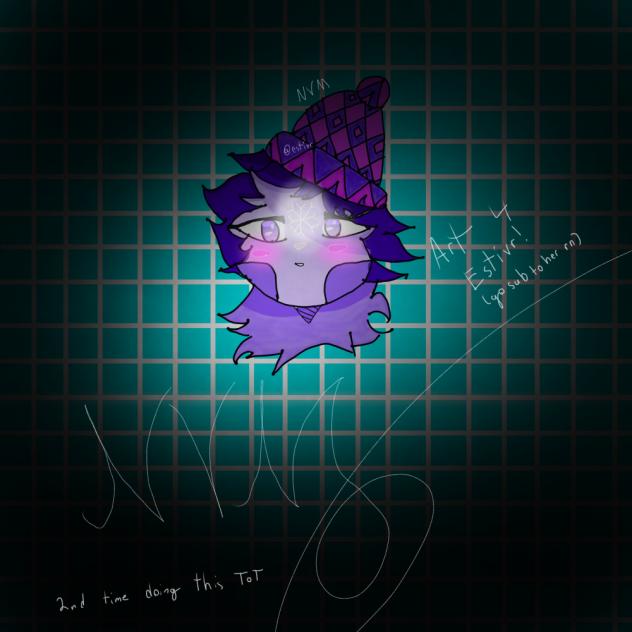 𝓔𝓼𝓽𝓲_𝓿𝓻 𝓕𝓐`