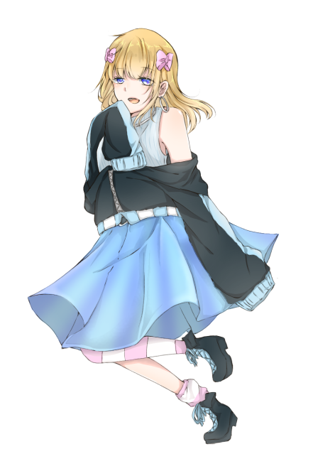 無題🐬