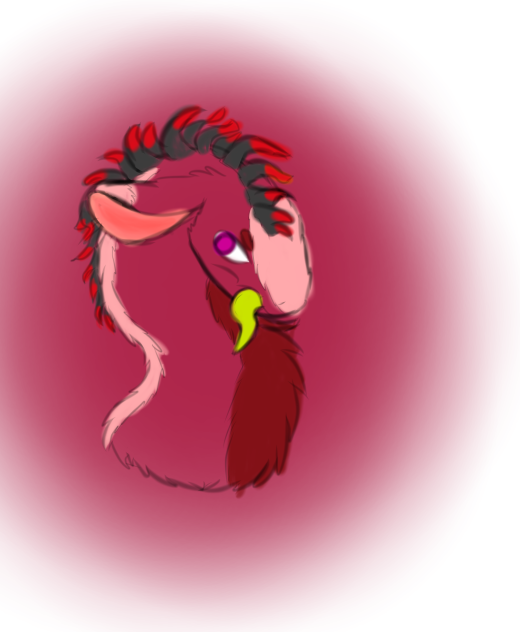 angy - ibisPaint