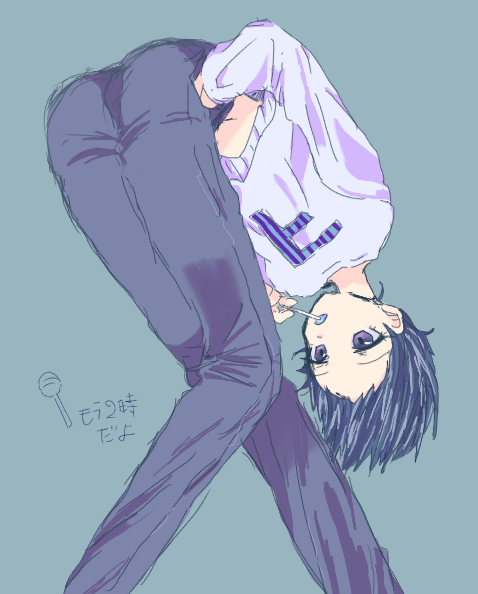 無題92