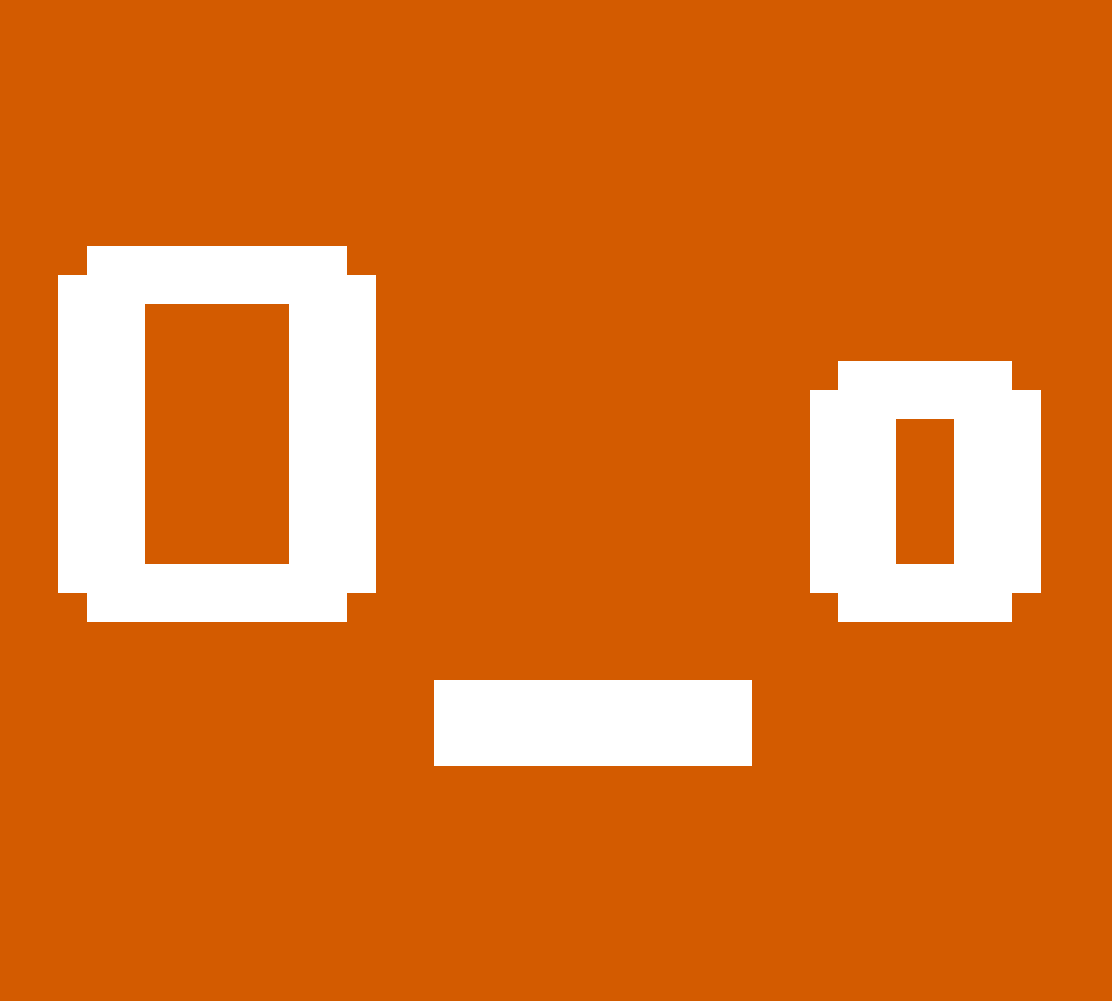 Pixel Art HYPER - ibisPaint