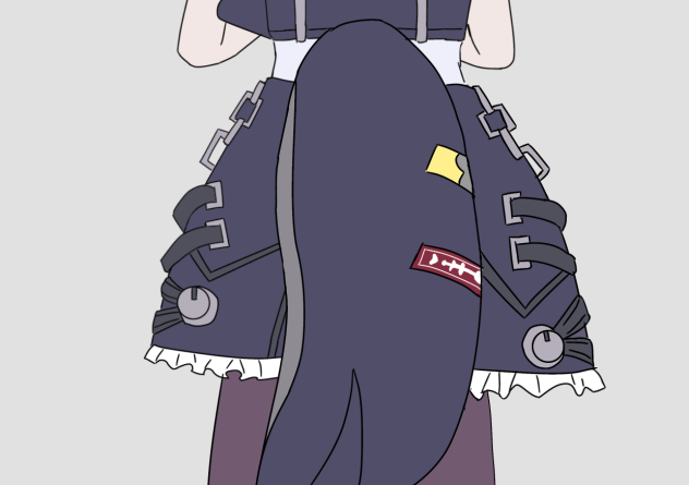 萌萌萌萌