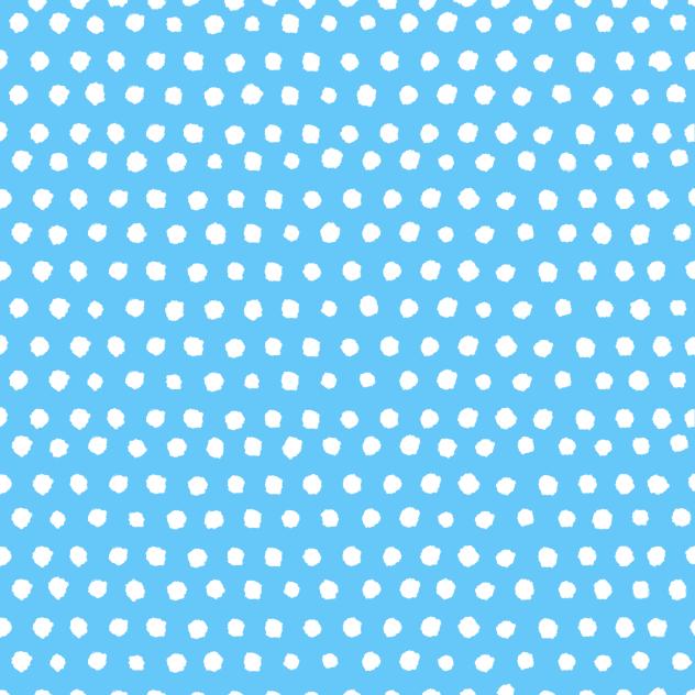 Mame Shibori Pattern(Color)