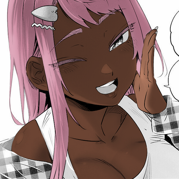 manga color 6
