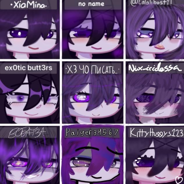 collab de editar