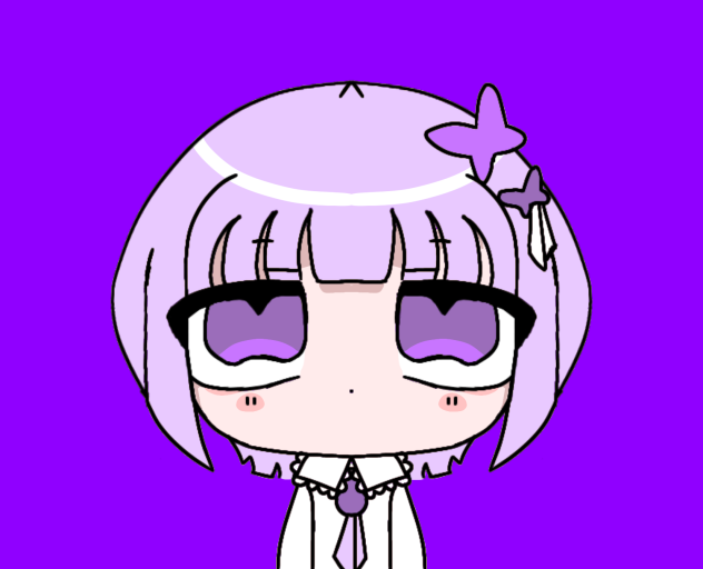 じゃんけん!!
