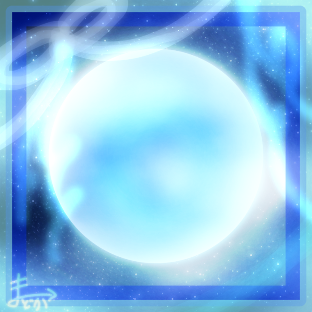 月